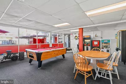 431 E 19th Avenue #110, Wildwood, NJ 08260 - Photo 9