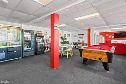 431 E 19th Avenue #110, Wildwood, NJ 08260 - Photo 11