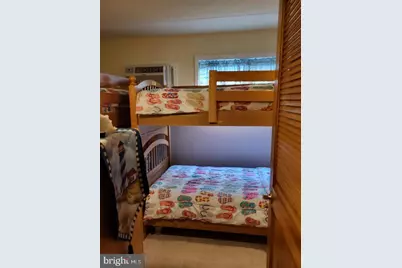 431 E 19th Avenue #110, Wildwood, NJ 08260 - Photo 19