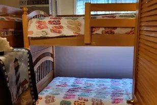 431 E 19th Ave, Wildwood, NJ 08260 - Photo 19