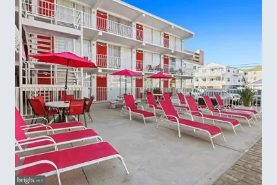 431 E 19th Avenue #110, Wildwood, NJ 08260 - Photo 3