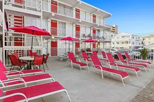 431 E 19th Ave, Wildwood, NJ 08260 - Photo 3