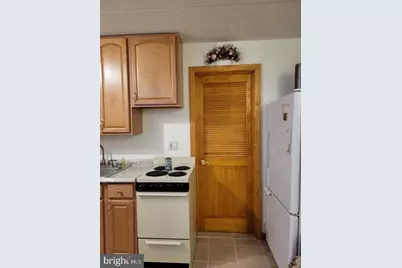 431 E 19th Avenue #110, Wildwood, NJ 08260 - Photo 17