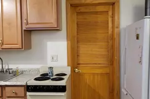 431 E 19th Ave, Wildwood, NJ 08260 - Photo 17