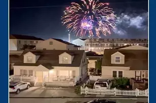 431 E 19th Ave, Wildwood, NJ 08260 - Photo 25