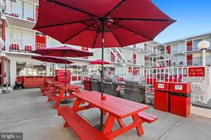 431 E 19th Ave, Wildwood, NJ 08260 - Photo 7