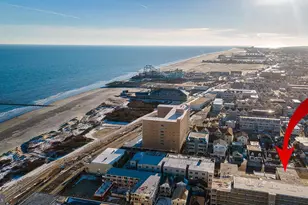 431 E 19th Ave, Wildwood, NJ 08260 - Photo 13