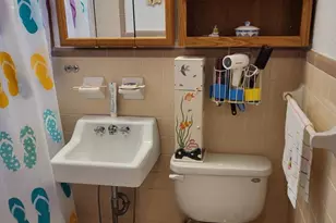 431 E 19th Ave, Wildwood, NJ 08260 - Photo 23