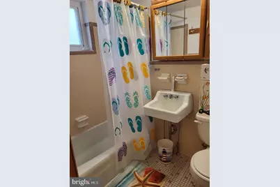 431 E 19th Avenue #110, Wildwood, NJ 08260 - Photo 21