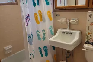 431 E 19th Ave, Wildwood, NJ 08260 - Photo 21