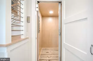 1505 Pleasure Ave, Ocean City, NJ 08226 - Photo 11