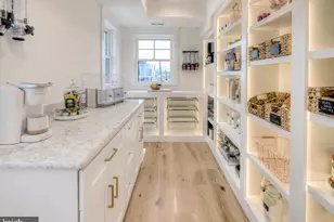1505 Pleasure Ave, Ocean City, NJ 08226 - Photo 49