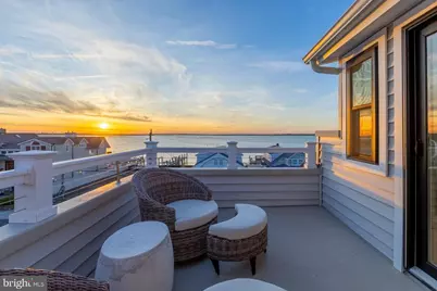1505 Pleasure Avenue, Ocean City, NJ 08226 - Photo 59