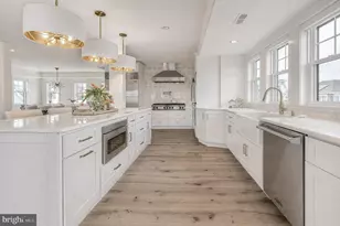 1505 Pleasure Ave, Ocean City, NJ 08226 - Photo 37