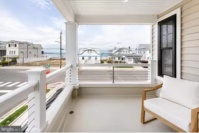 1505 Pleasure Avenue, Ocean City, NJ 08226 - Photo 29