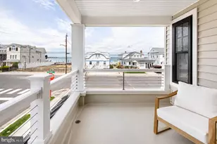 1505 Pleasure Ave, Ocean City, NJ 08226 - Photo 29