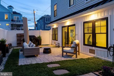 1505 Pleasure Avenue, Ocean City, NJ 08226 - Photo 75
