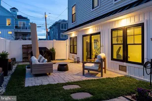 1505 Pleasure Ave, Ocean City, NJ 08226 - Photo 75