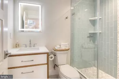 1505 Pleasure Avenue, Ocean City, NJ 08226 - Photo 17