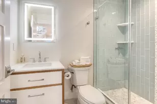 1505 Pleasure Ave, Ocean City, NJ 08226 - Photo 17