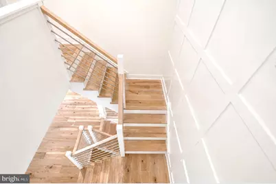 1505 Pleasure Avenue, Ocean City, NJ 08226 - Photo 53