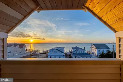 1505 Pleasure Avenue, Ocean City, NJ 08226 - Photo 69