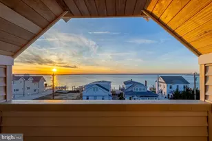 1505 Pleasure Ave, Ocean City, NJ 08226 - Photo 69