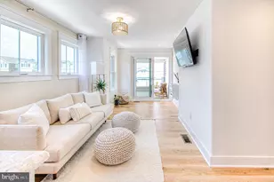 1505 Pleasure Ave, Ocean City, NJ 08226 - Photo 27