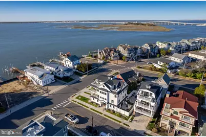 1505 Pleasure Avenue, Ocean City, NJ 08226 - Photo 79