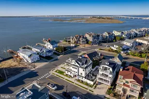 1505 Pleasure Ave, Ocean City, NJ 08226 - Photo 79