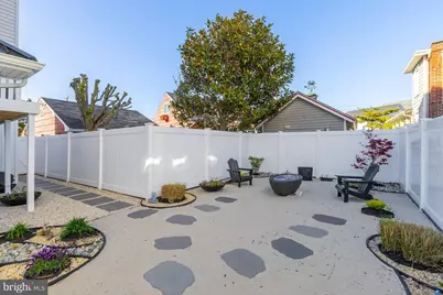 1505 Pleasure Avenue, Ocean City, NJ 08226 - Photo 73