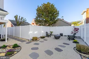 1505 Pleasure Ave, Ocean City, NJ 08226 - Photo 73