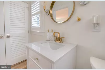 1505 Pleasure Avenue, Ocean City, NJ 08226 - Photo 51