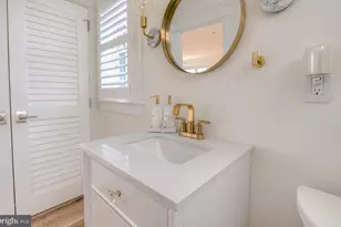 1505 Pleasure Ave, Ocean City, NJ 08226 - Photo 51