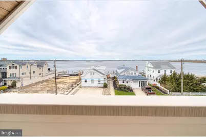 1505 Pleasure Avenue, Ocean City, NJ 08226 - Photo 63