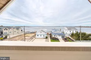 1505 Pleasure Ave, Ocean City, NJ 08226 - Photo 63