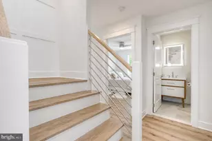 1505 Pleasure Ave, Ocean City, NJ 08226 - Photo 13