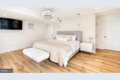 1505 Pleasure Avenue, Ocean City, NJ 08226 - Photo 57