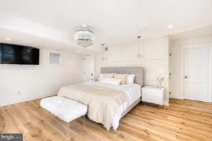 1505 Pleasure Ave, Ocean City, NJ 08226 - Photo 57