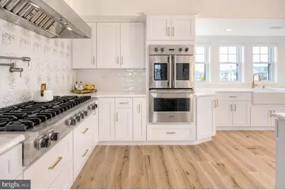 1505 Pleasure Avenue, Ocean City, NJ 08226 - Photo 39