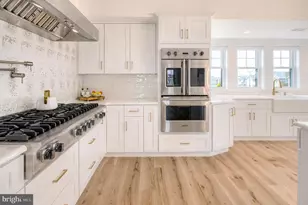1505 Pleasure Ave, Ocean City, NJ 08226 - Photo 39
