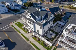 1505 Pleasure Ave, Ocean City, NJ 08226 - Photo 77