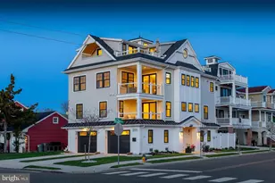 1505 Pleasure Ave, Ocean City, NJ 08226 - Photo 3