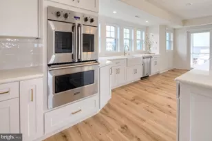 1505 Pleasure Ave, Ocean City, NJ 08226 - Photo 35
