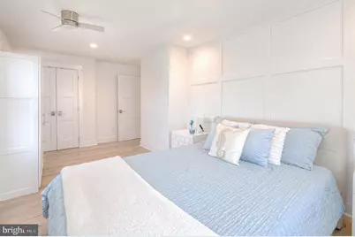 1505 Pleasure Avenue, Ocean City, NJ 08226 - Photo 21