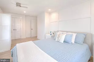 1505 Pleasure Ave, Ocean City, NJ 08226 - Photo 21