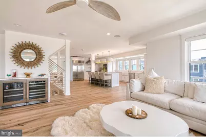 1505 Pleasure Avenue, Ocean City, NJ 08226 - Photo 45