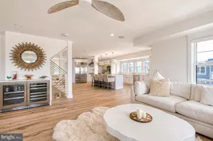 1505 Pleasure Ave, Ocean City, NJ 08226 - Photo 45
