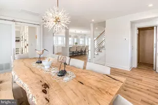 1505 Pleasure Ave, Ocean City, NJ 08226 - Photo 41