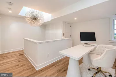 1505 Pleasure Avenue, Ocean City, NJ 08226 - Photo 55